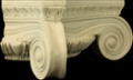 Columns COLC1002-16