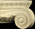 Columns COLC1002-16