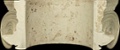 Columns COLC1002-16