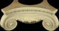 Columns COLC1002-16