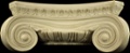 Columns COLC1002-16