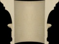 Columns COLC1003-16