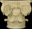 Column COLC1004