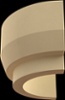 Columns COLC102