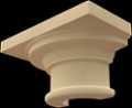 Columns COLC111