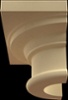 Columns COLC111