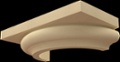 Columns COLC113