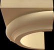 Columns COLC113