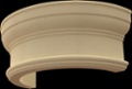 Columns COLC114