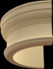 Columns COLC114