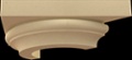 Columns COLC116