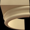 Columns COLC118