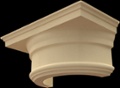 Columns COLC12