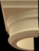 Columns COLC12