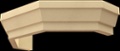 Columns COLC124