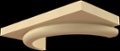 Columns COLC129
