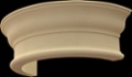 Columns COLC134