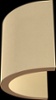 Columns COLC137