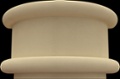 Column COLC139