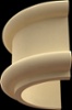 Columns COLC139