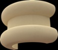 Columns COLC14