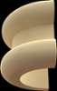 Columns COLC14
