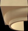 Columns COLC142