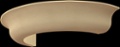 Columns COLC143