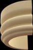 Columns COLC145