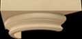 Columns COLC146