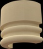Columns COLC149