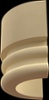 Columns COLC149