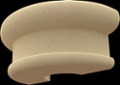 Columns COLC15