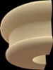 Columns COLC15