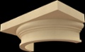 Columns COLC155