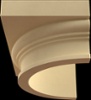 Columns COLC155