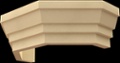 Columns COLC156