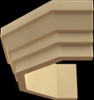 Columns COLC156