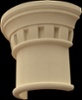 Columns COLC163