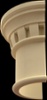 Columns COLC163