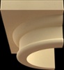 Columns COLC171