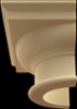 Columns COLC173