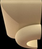 Columns COLC177