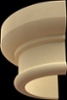 Columns COLC178