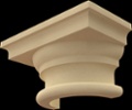 Columns COLC18