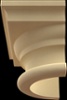 Columns COLC18