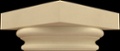 Column COLC184