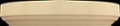 Column COLC187