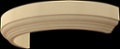 Columns COLC187