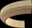 Columns COLC187
